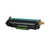 Картридж лазерний ColorWay для HP:CE505A/CF280A (CW-H505/280M), зображення 3
