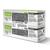 Картридж лазерний ColorWay для HP:Q2612A Dual Pack (CW-HQ2612/FX10FM), изображение 8
