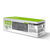 Картридж лазерний ColorWay для HP:Q2612A (CW-HQ2612/FX10M), изображение 8