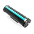Картридж лазерний ColorWay для HP:Q2612A (CW-HQ2612/FX10M), изображение 5