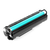 Картридж лазерний ColorWay для HP:Q2612A (CW-HQ2612/FX10M), изображение 6