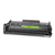 Картридж лазерний ColorWay для HP:Q2612A (CW-HQ2612/FX10M), изображение 7