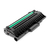 Картридж лазерний ColorWay для Xerox:013R00625 (CW-X3119M), зображення 9
