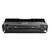 Картридж лазерний ColorWay для Xerox:106R02778 (CW-X3215M), изображение 3