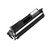 Картридж лазерний PrintPro для Canon:051H Bk (PP-C051X), зображення 8