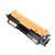 Картридж лазерний PrintPro для Canon:051 Bk (PP-C051), зображення 2