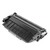 Картридж лазерний PrintPro для Canon:052H Bk (PP-C052X), зображення 4
