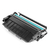 Картридж лазерний PrintPro для Canon:052H Bk (PP-C052X), зображення 5