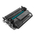 Картридж лазерний PrintPro для Canon:052H Bk (PP-C052X), зображення 6