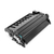 Картридж лазерний PrintPro для Canon:052H Bk (PP-C052X), зображення 7
