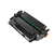 Картридж лазерний PrintPro для Canon:057H Bk (PP-C057XN), зображення 2