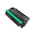 Картридж лазерний PrintPro для Canon:057H Bk (PP-C057XN), зображення 4