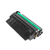 Картридж лазерний PrintPro для Canon:057H Bk (PP-C057XN), зображення 5