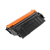 Картридж лазерний PrintPro для Canon:057H Bk (PP-C057XN), зображення 7