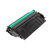 Картридж лазерний PrintPro для Canon:057H Bk (PP-C057XN), зображення 9