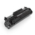 Картридж лазерний PrintPro для Canon:703/FX9/FX10 Dual Pack (PP-C703F), изображение 4