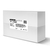 Картридж лазерний PrintPro для Canon:728/726 Dual Pack (PP-C728DP)