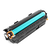 Картридж лазерний PrintPro для Canon:728/726 Dual Pack (PP-C728DP), зображення 5