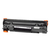 Картридж лазерний PrintPro для Canon:728/726 Dual Pack (PP-C728DP), зображення 6