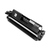Картридж лазерний PrintPro для HP:CF217A (17A) (PP-H217C), изображение 4