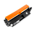 Картридж лазерний PrintPro для HP:CF217A (17A) (PP-H217C), изображение 6