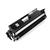 Картридж лазерний PrintPro для HP:CF217A (17A) (PP-H217C), изображение 8