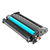 Картридж лазерний PrintPro для HP:CF226X (26X) (PP-H226X), зображення 3