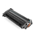 Картридж лазерний PrintPro для HP:CF226X (26X) (PP-H226X), зображення 4