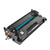 Картридж лазерний PrintPro для HP:CF226X (26X) (PP-H226X), зображення 6