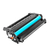 Картридж лазерний PrintPro для HP:CF226X (26X) (PP-H226X), зображення 7