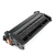 Картридж лазерний PrintPro для HP:CF226X (26X) (PP-H226X), зображення 8