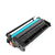 Картридж лазерний PrintPro для HP:CF226X (26X) (PP-H226X), зображення 9