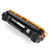 Картридж лазерний PrintPro для HP:CF244A (44A) (PP-H244), зображення 2