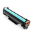 Картридж лазерний PrintPro для HP:CF244A (44A) (PP-H244), зображення 5