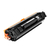 Картридж лазерний PrintPro для HP:CF244A (44A) (PP-H244), зображення 7