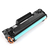 Картридж лазерний PrintPro для HP:CF244A (44A) (PP-H244), зображення 8