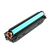 Картридж лазерний PrintPro для HP:CF244A (44A) (PP-H244), зображення 10