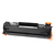 Картридж лазерний PrintPro для HP:CF283A (PP-H283), изображение 2