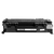 Картридж лазерний PrintPro для HP:CE505A (PP-H505), зображення 3