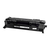 Картридж лазерний PrintPro для HP:CE505A (PP-H505), зображення 4