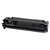 Картридж лазерний PrintPro для HP:CE505A (PP-H505), зображення 6