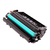 Картридж лазерний PrintPro для HP:CE505A (PP-H505), зображення 9