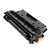 Картридж лазерний PrintPro для HP:CE505A (PP-H505), зображення 10