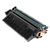 Картридж лазерний PrintPro для HP:CE505A (PP-H505), зображення 11