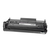 Картридж лазерний PrintPro для HP:Q2612A (PP-HQ2612), изображение 8