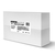 Картридж лазерний PrintPro для HP:Q2612AF/Canon FX-10 Dual Pack (PP-HQ2612/FX10DP), изображение 9
