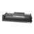 Картридж лазерний PrintPro для HP:Q2612AF/Canon FX-10 Dual Pack (PP-HQ2612/FX10DP), изображение 8