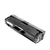 Картридж лазерний PrintPro для Samsung:MLT-D111S/SEE (PP-S2020), зображення 2