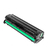 Картридж лазерний PrintPro для Samsung:MLT-D111S/SEE (PP-S2020), зображення 5