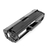 Картридж лазерний PrintPro для Samsung:MLT-D111S/SEE (PP-S2020), зображення 7
